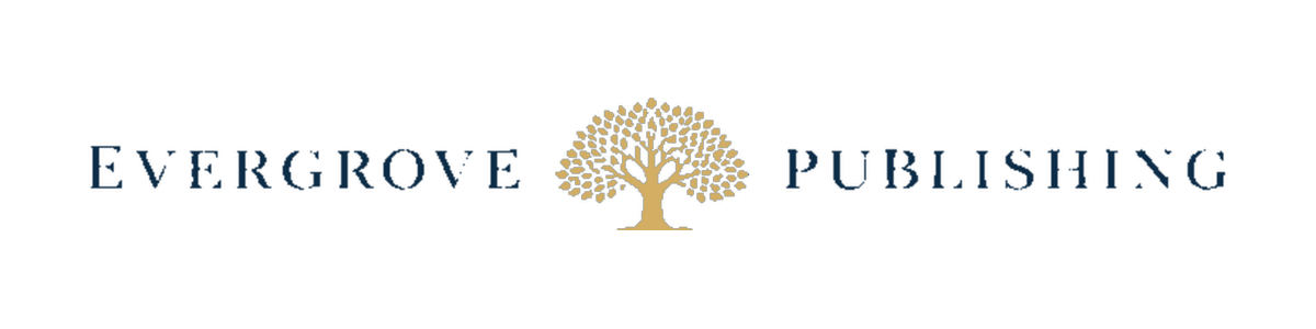 Evergrove Publishing